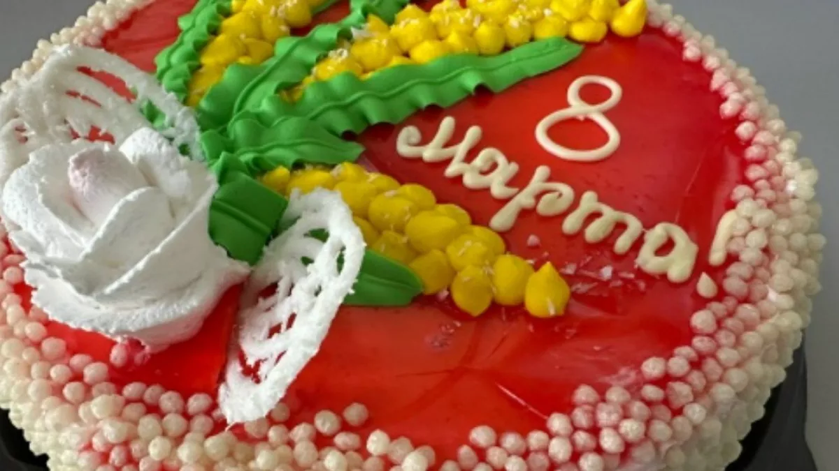 Внимание медикам Новотроицка: обращение к губернатору Оренбургской области