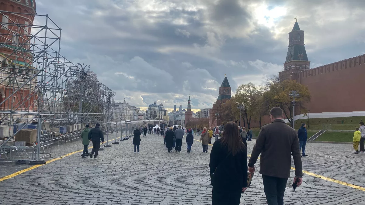 Никогда не мстите обидчикам, есть способ лучше: совет Юрия Никулина, который актуален до сих пор