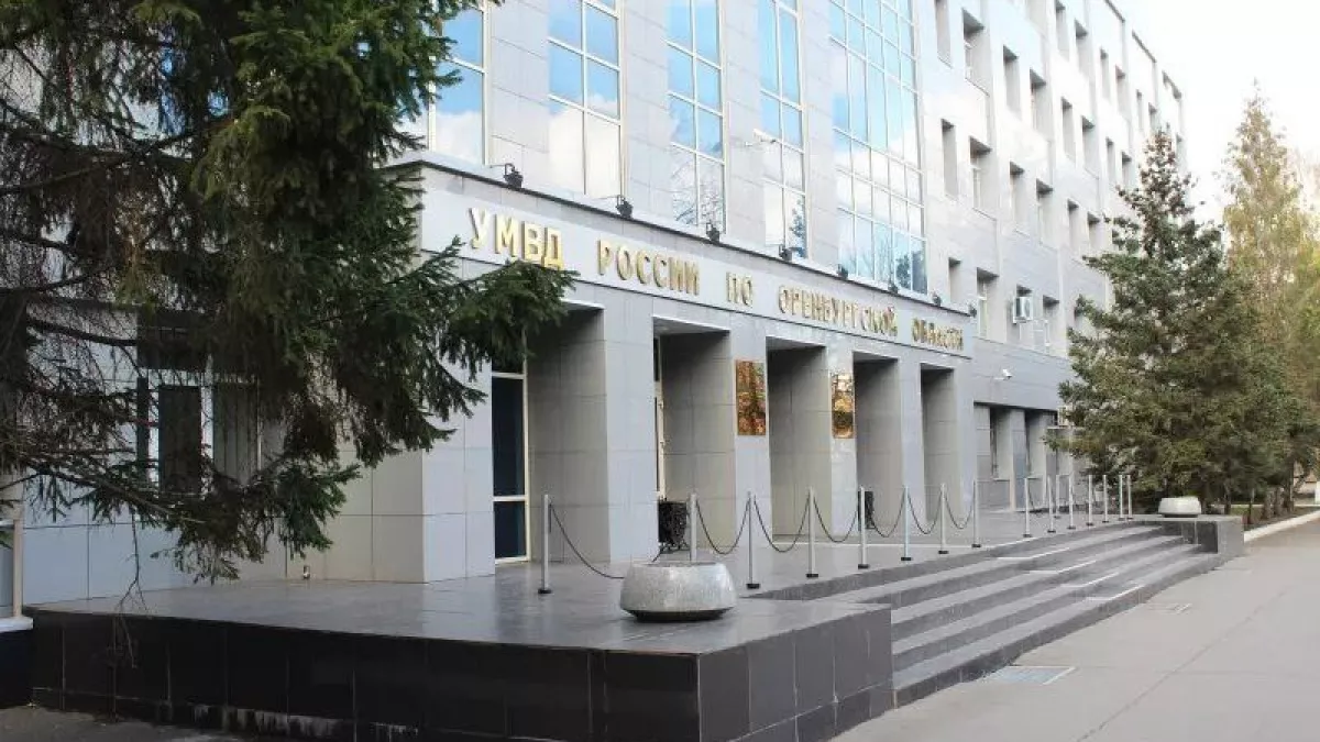 В Оренбуржье начали выдавать квоты на проживание иностранцам