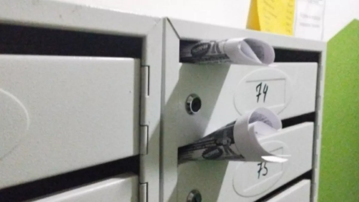 Посёлок Первомайский: между ожиданием и реальностью. Как решаются наболевшие проблемы жителей