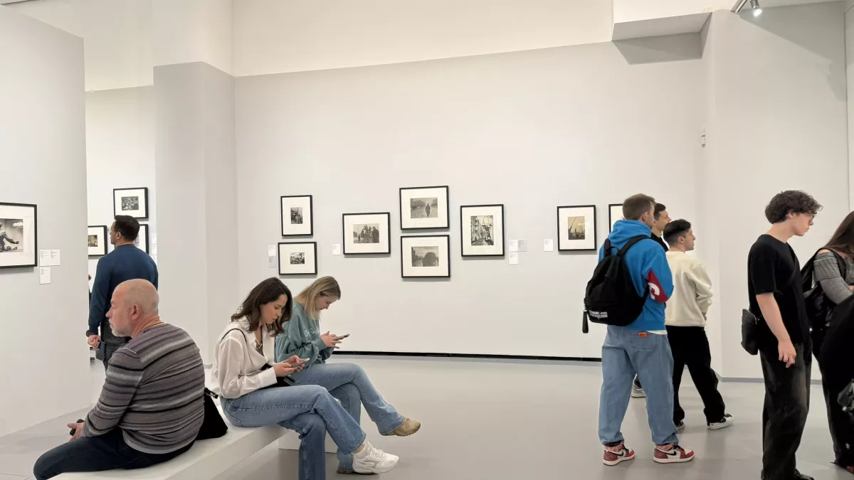 В Оренбурге глава управления по культуре ушла с должности