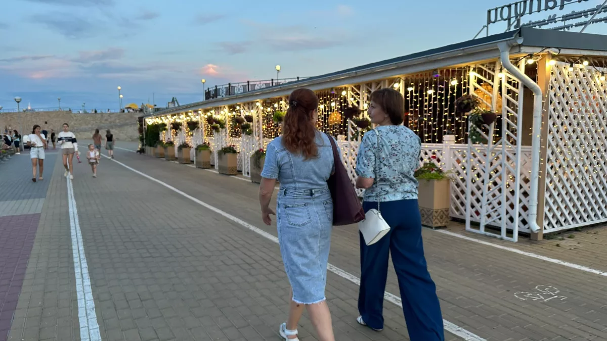 Неряшливую женщину выдают эти 7 вещей в доме: не следите за ними - значит не следите за собой 