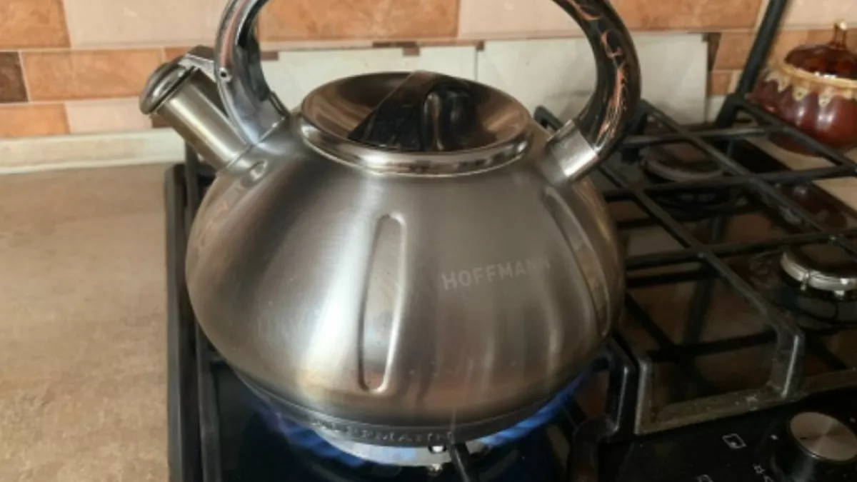 Жители Оренбуржья жалуются на качество газа и счета, власти обещают разобраться