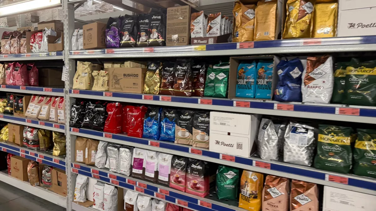 Без пыли и плесени: в Росконтроле назвали лучшие бренды чай - смело берите по несколько пачек 