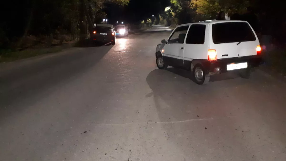 Подставные ДТП и миллионы со страховок: в Оренбурге будут судить членов ОПГ