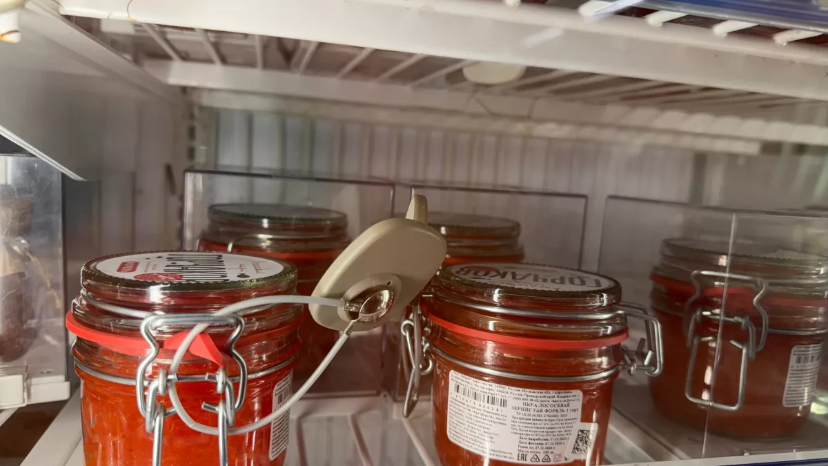 Роспотребнадзор подвел итоги года в Оренбуржье: на что чаще всего жаловались покупатели