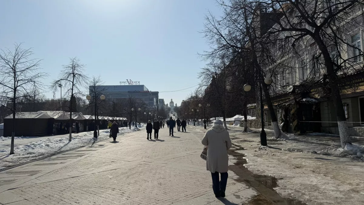 Мудрые женщины скрывают эти 9 вещей: запомните сейчас, чтобы не пожалеть