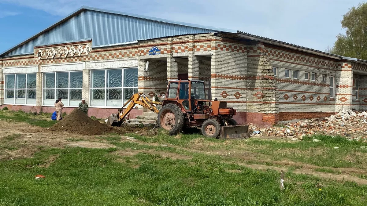 Открыла магазин в глухой деревне - и чуть не прогорела: вместо миллионов заработала долги от сельчан - что пошло не так