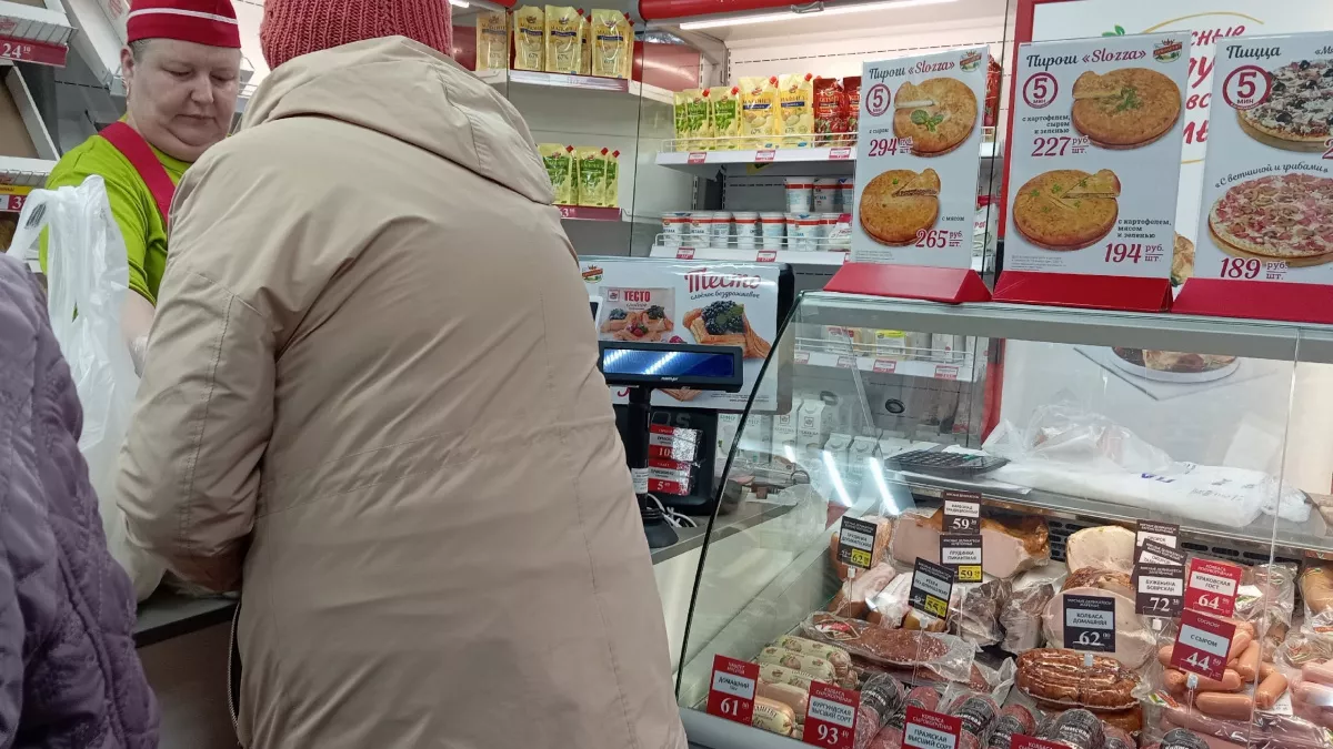 Уже 10 лет хожу в Ермолино: готова рассказать всю правду - список товаров, которые не стоит брать даже по акции