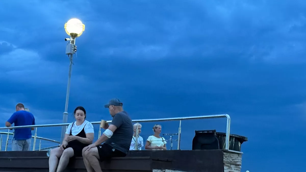 Эти 5 типов мужчин отталкивают всех женщин: как разглядеть "красные флаги" в партнерах