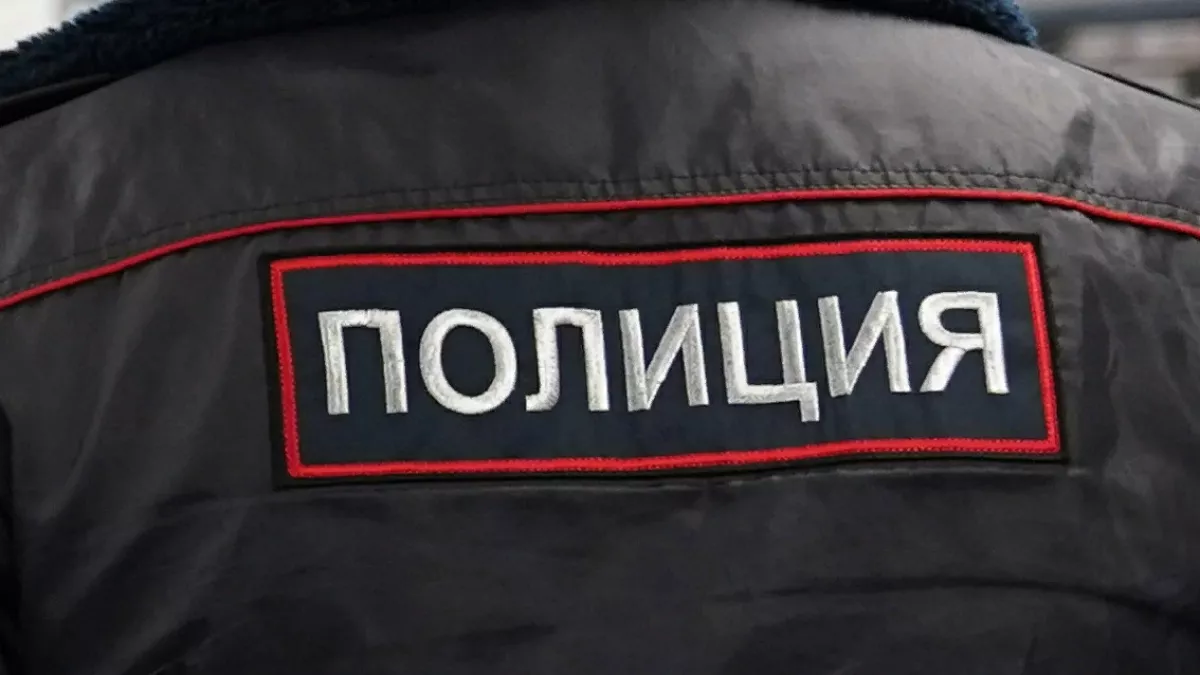 В Оренбуржье женщина ударила мужа бутылкой по голове и попала под следствие