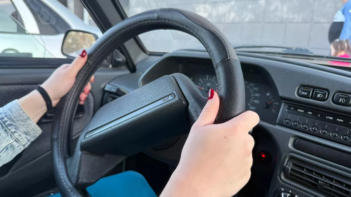 Жительница Новотроицка перевела деньги за машину из Европы и осталась ни с чем