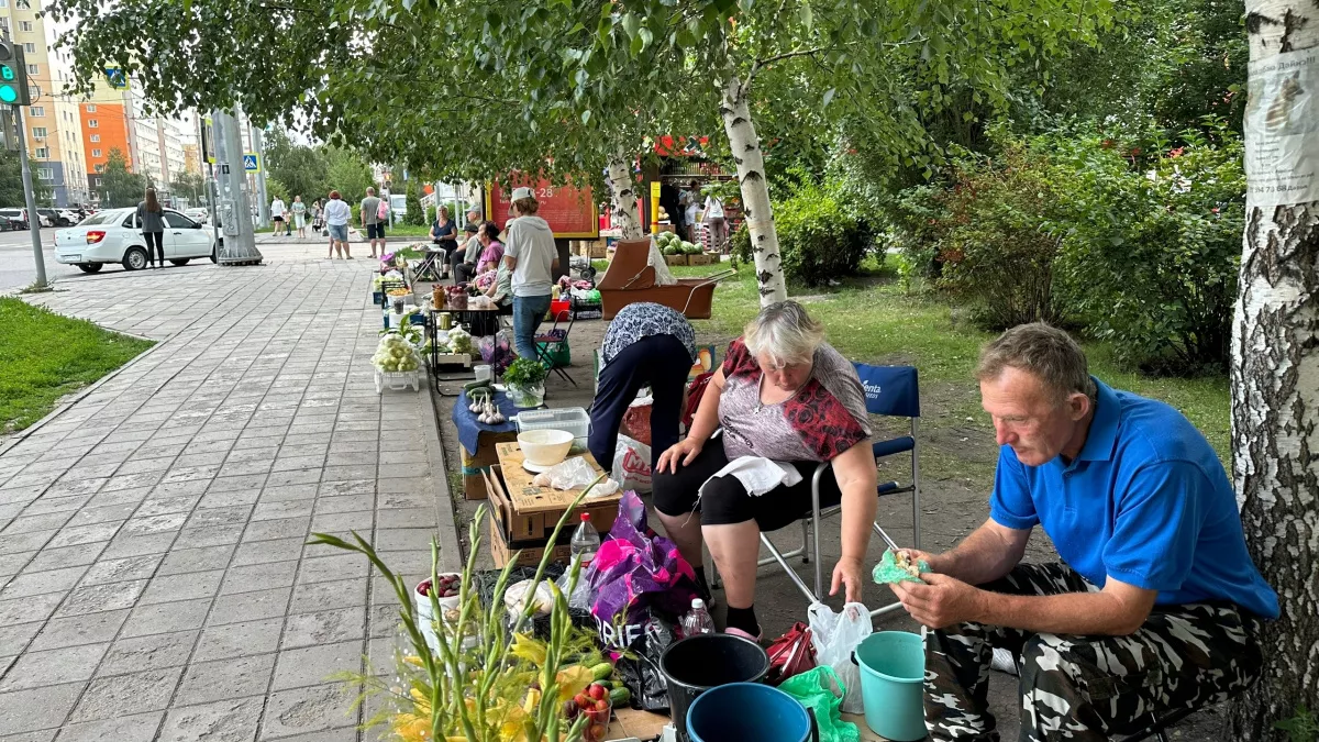 Потом будет поздно: 6 вещей, которые нельзя отдавать детям - жалеть будете до конца жизни 