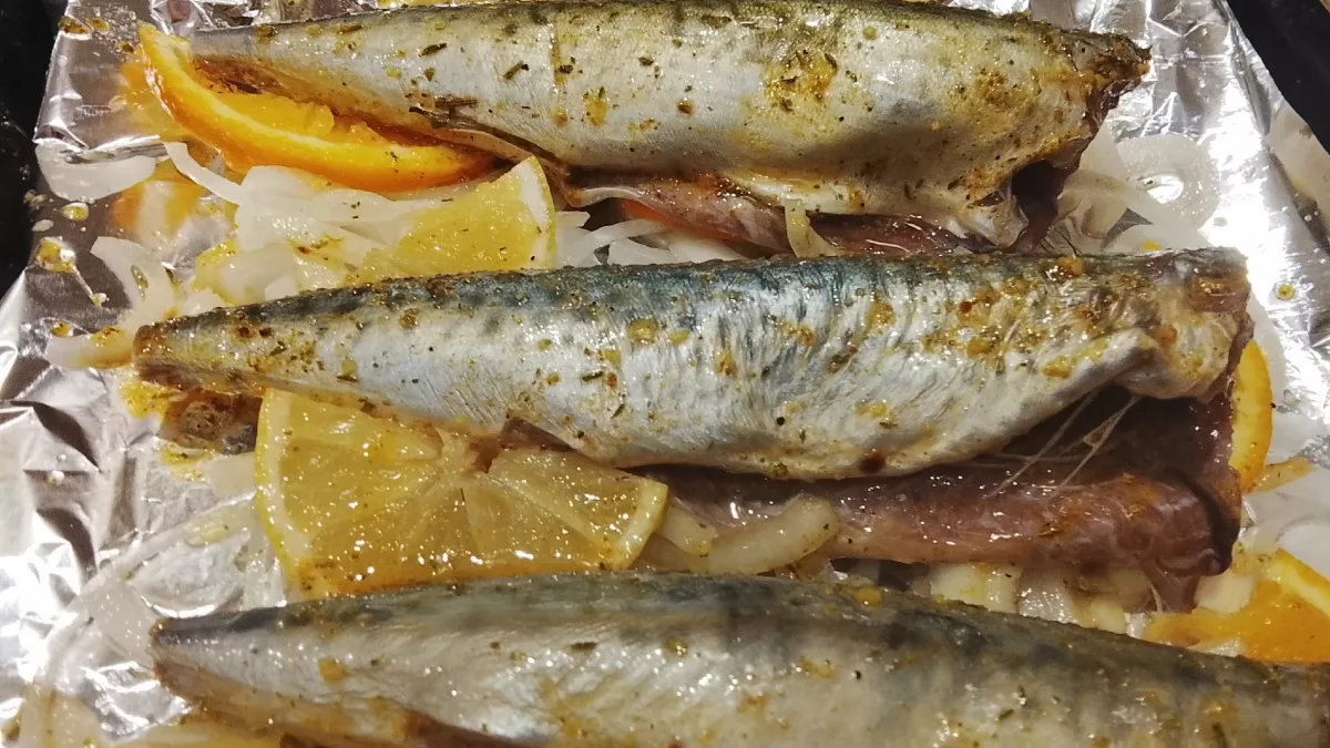 Готовите каждый день - еще и внуков угощаете: эксперт резко ответила можно ли есть картофель пожилым