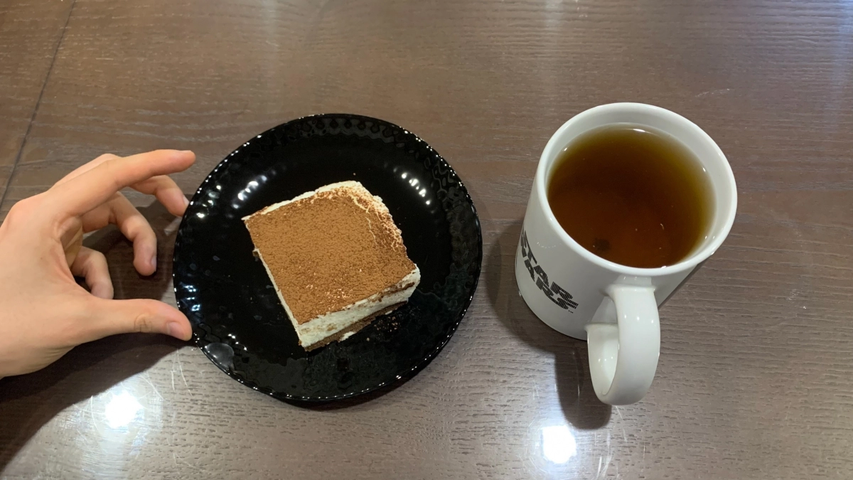 Не шоколад и не печенье: эксперты назвали лучшую сладость к чаю - богата витаминами 