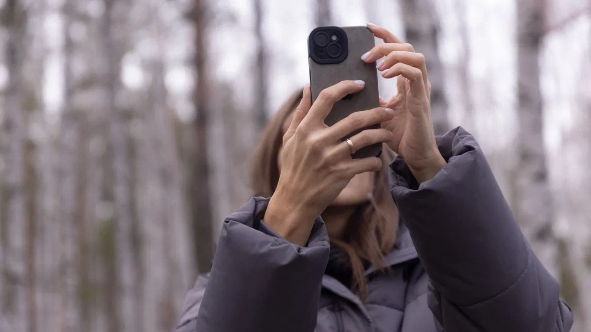 В Оренбуржье улучшили покрытие 4G вблизи Сорочинского водохранилища