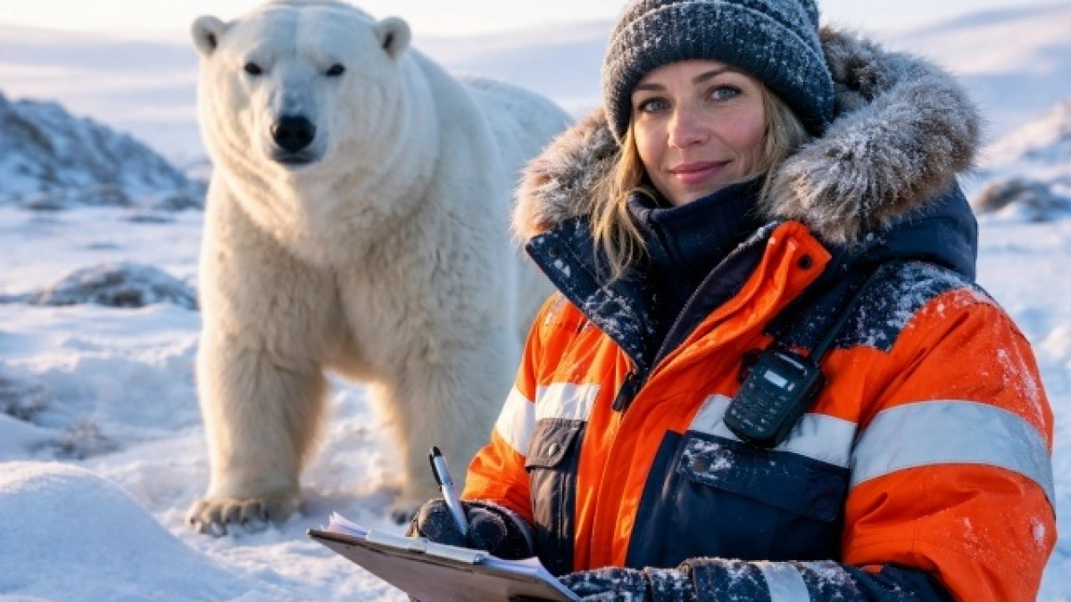 Кидаются на мужиков и хамят? Не выдержал и рассказал правду, как на самом деле ведут себя женщины на вахте