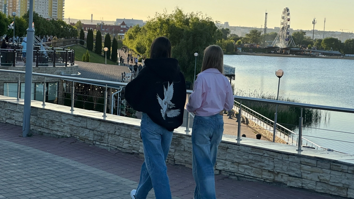 Никогда не доверяйте этим людям, даже если это родные: мудрый урок Иосифа Сталина