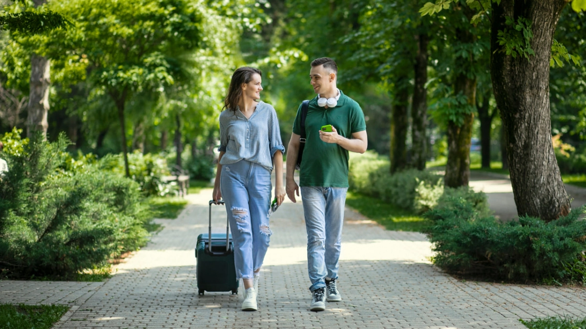 С каким пауэрбанком не пустят в самолет?