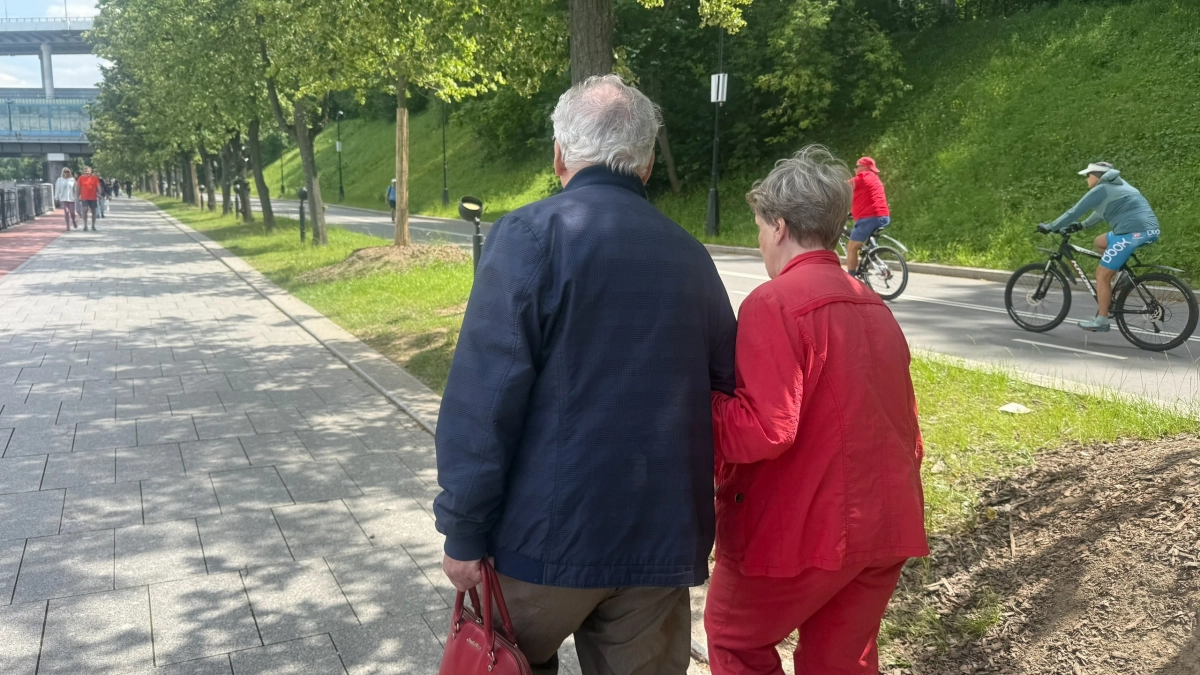 Никогда и никому на одалживайте эти 8 вещей - иначе бедность и болезни настигнут вас: советы мудрой бабули 