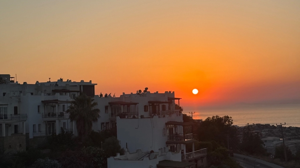 Каково жить на Кубе на российскую пенсию: посчитала цены на жилье, еду и медицину в тропическом раю - стоит задуматься