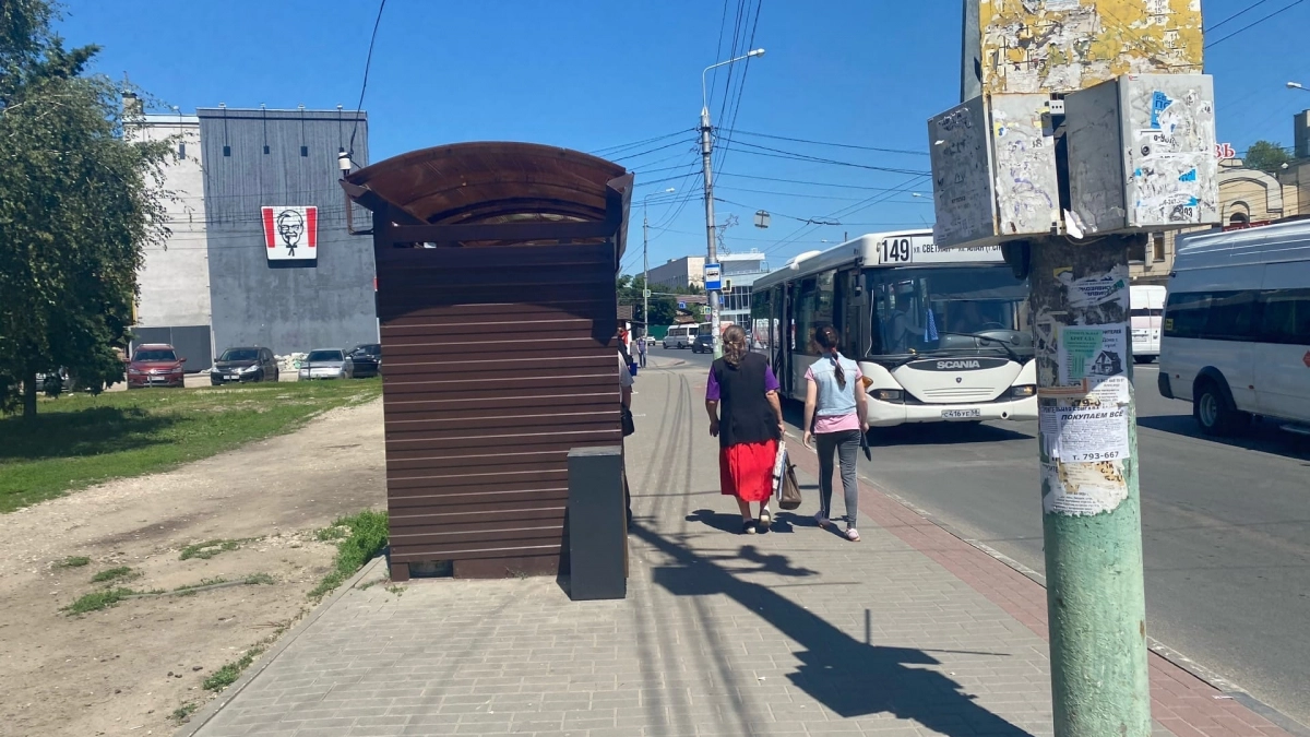 Автоэксперт пояснил: обязаны ли водители уступать маршруткам, которые стартуют от остановки