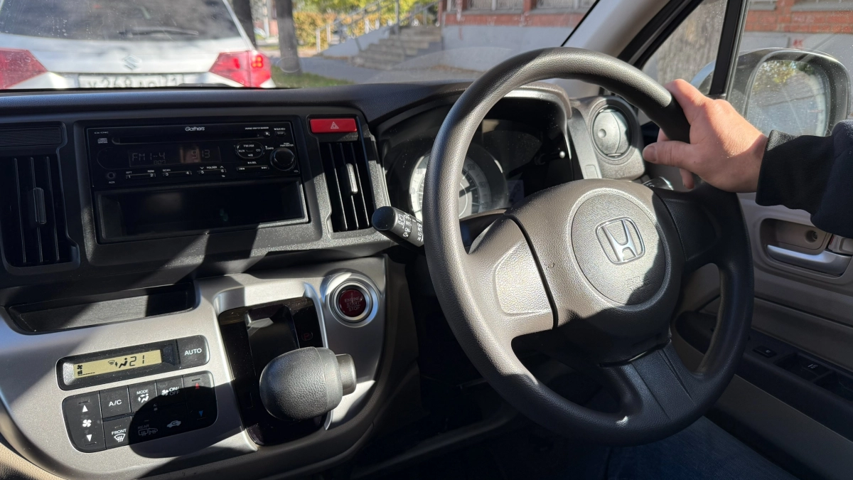 В Оренбурге суд обязал автошколу вернуть деньги курсанту