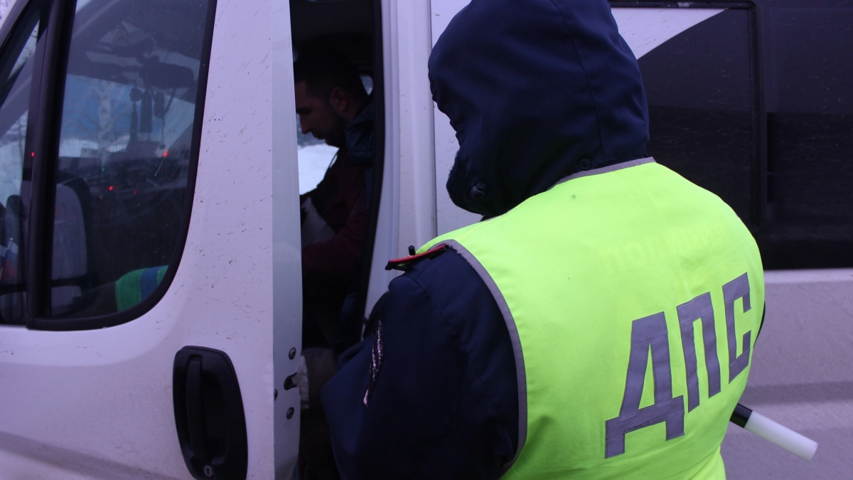 В ГИБДД дали точный ответ: вот до какого возраста можно управлять авто - и в каких случаях аннулируют водительские права 