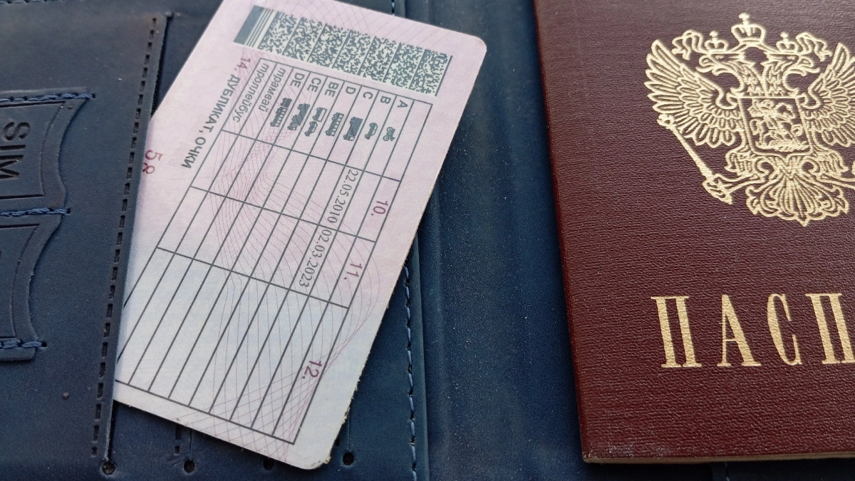 В Оренбуржье ответили, дадут ли соцконтракт без местной прописки