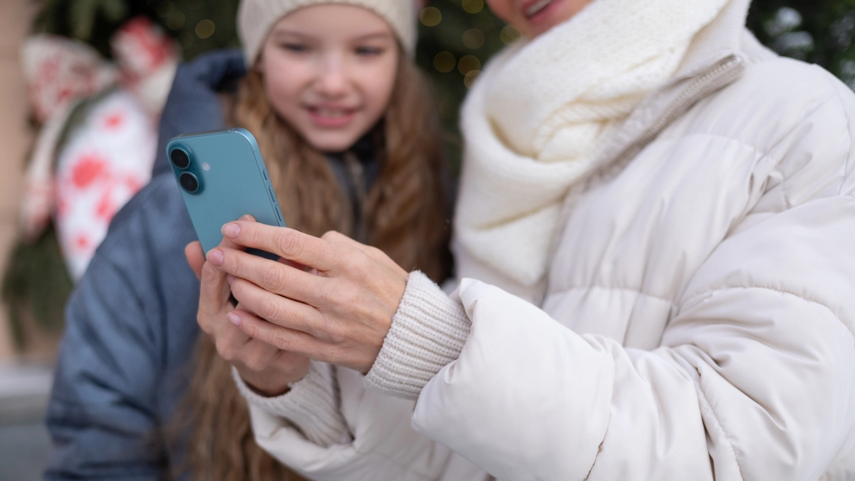 Школьники Оренбуржья начали подготовку к ЕГЭ вместе с ИИ