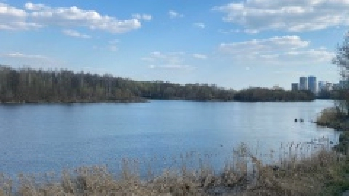 Паводок продолжает отрезать дороги: в Оренбуржье закрыли уже третий мост