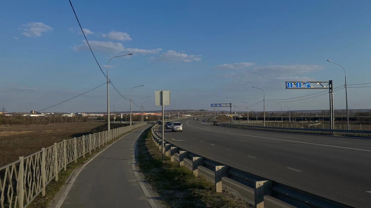 Съездили в Питер по платке: сколько потратили и как быстро приехали - история автопутешествия