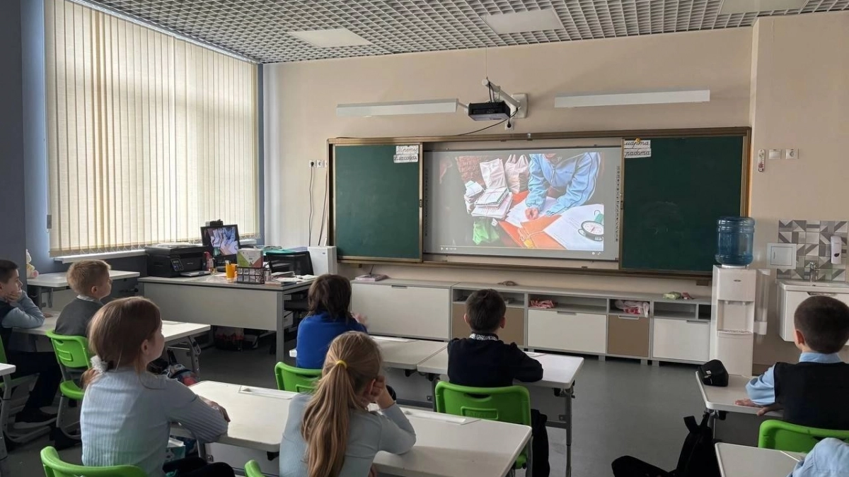 Проработал учителем в городе и сбежал в деревню: теперь получаю 15 тысяч на ферме - пожалел ли я о своем решении?