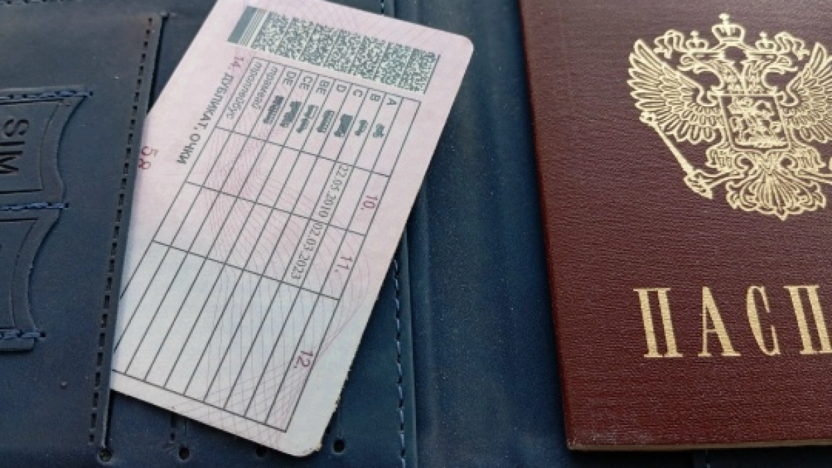 В Оренбурге женщина прописала у себя иностранцев и стала фигуранткой уголовного дела