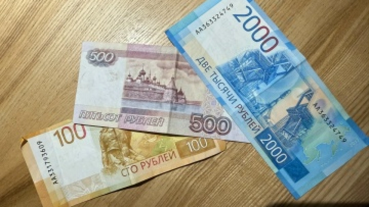 Оренбуржец хотел сходить в тир, а попал на мошенников