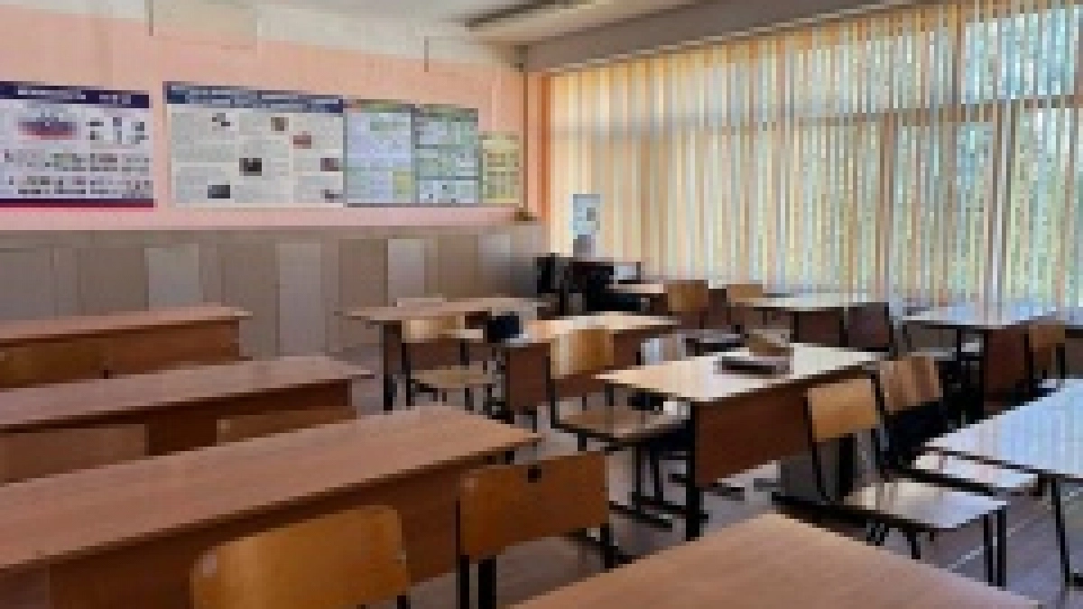 В Оренбуржье прокуратура через суд добилась пенсии для учительницы