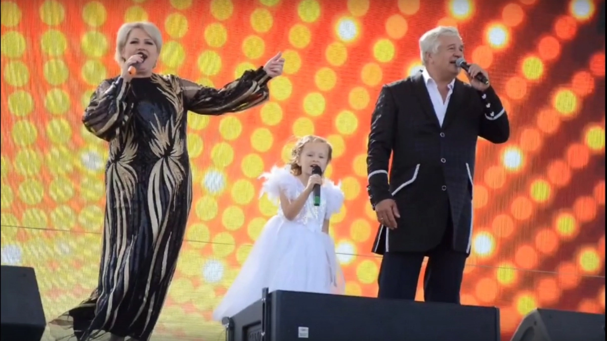 В Оренбурге подвели итоги года в культуре: тысячи мероприятий и сотни тысяч посетителей