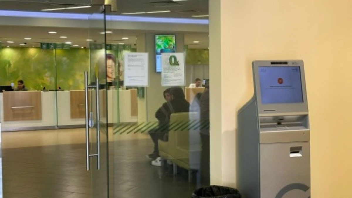 Авторы проектов из Оренбуржья смогут заявить о себе на всероссийском уровне