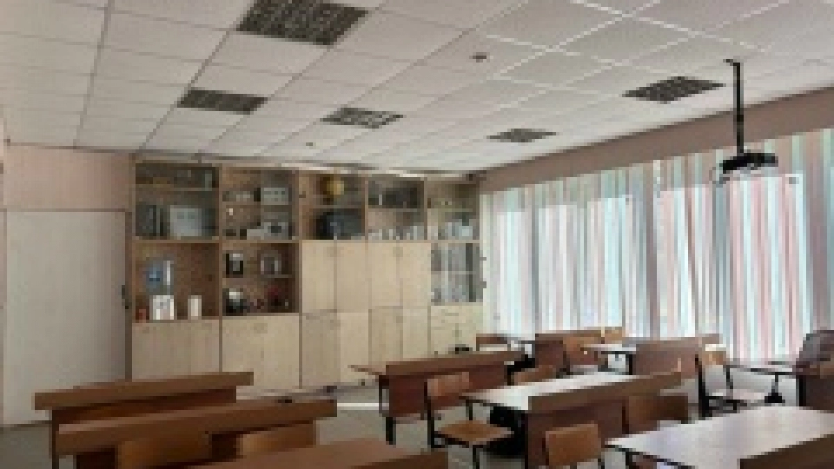 Для школьников Оренбурга приготовили больше 200 событий на весенние каникулы