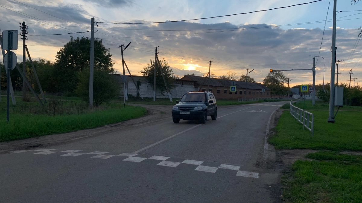 Последняя возможность на существование: за каким товаром идут пенсионеры в деревенские автолавки, оставляя последние копейки 