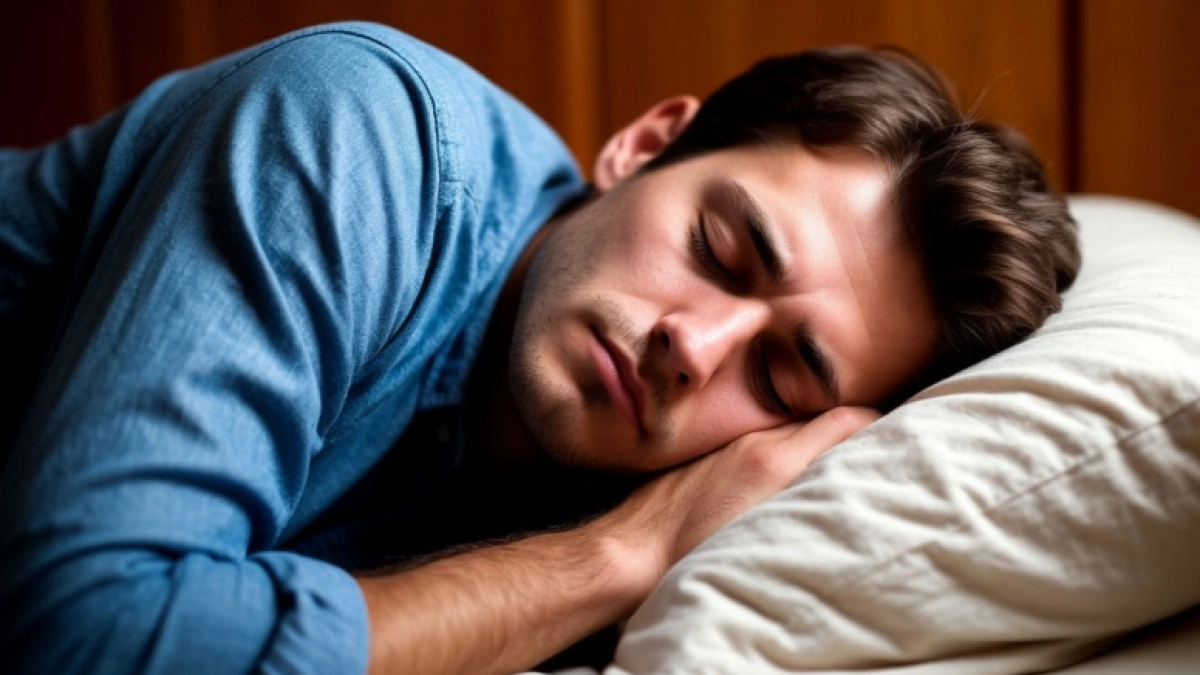 Перед сном нужно говорить только эти слова: простая техника исполнения желаний от Джозефа Мерфи 