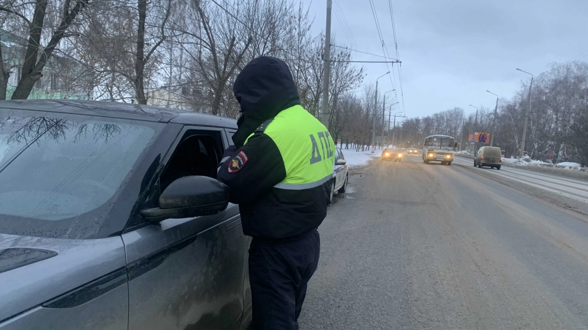 Если найдут это - сразу аннулируют права: ГИБДД вводит новую проверку для всех водителей в марте 