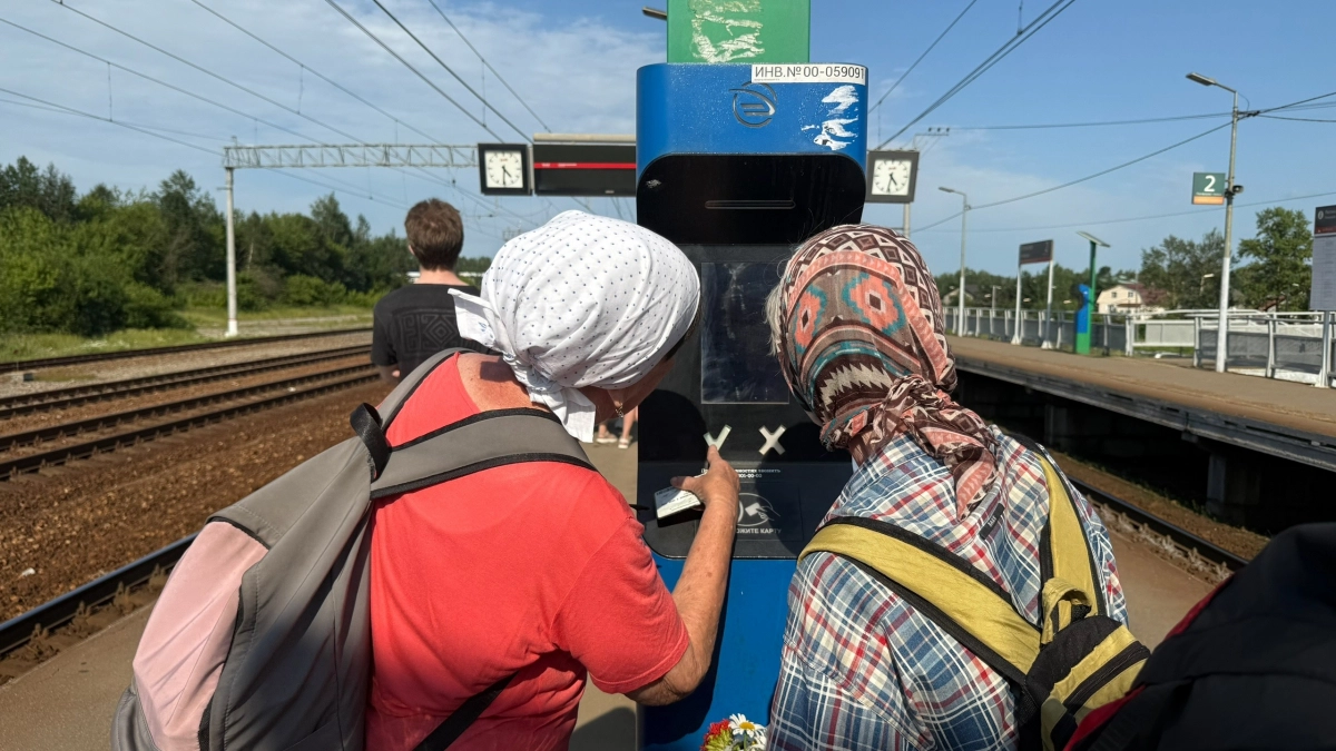 Мать никогда не должна терпеть эти поступки взрослых детей: мудрые слова Натальи Бехтеревой