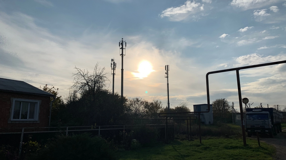 Использовать газ больше не модно: в уральских деревнях отапливают дома по-новому - недорого и удобно