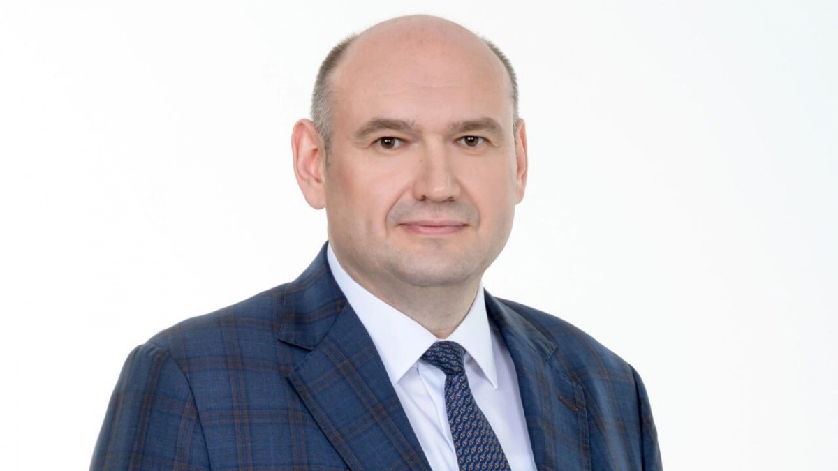 В Оренбургской области начнут благоустраивать 25 новых общественных пространств