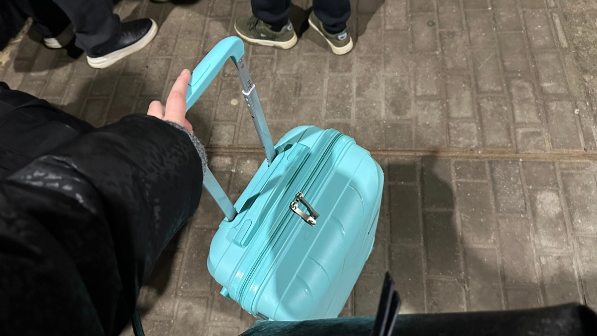 Много лет отдыхаю на море и поняла, что точно не стоит брать с собой: делюсь личным списком