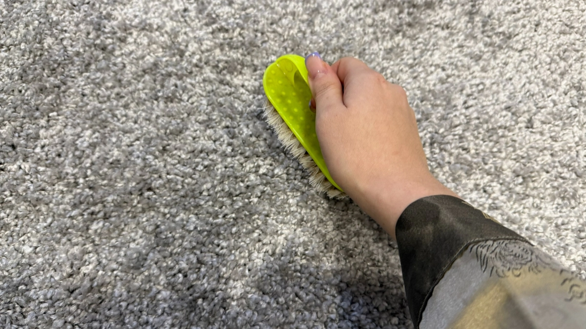 Больше не убираюсь - оптимизирую: бытовые лайфхаки для тех, кто не любит уборку 