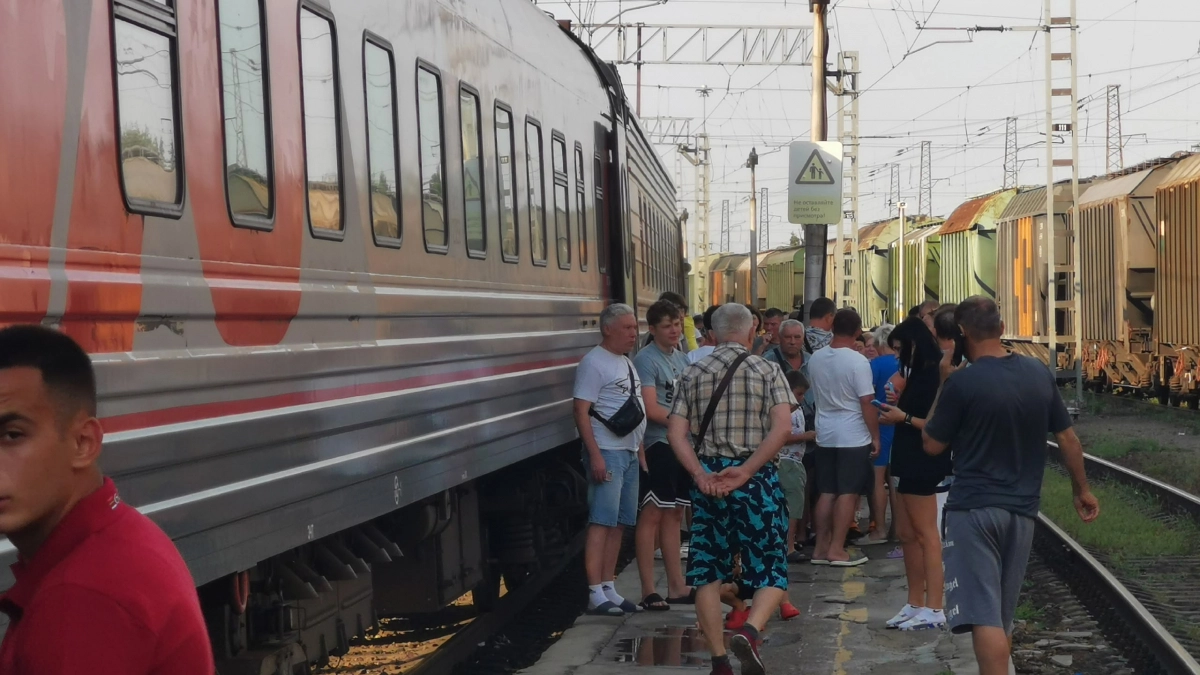 Санитарных зон больше не будет: на смену придут "гравитационные" удобства - вот как они будут работать 