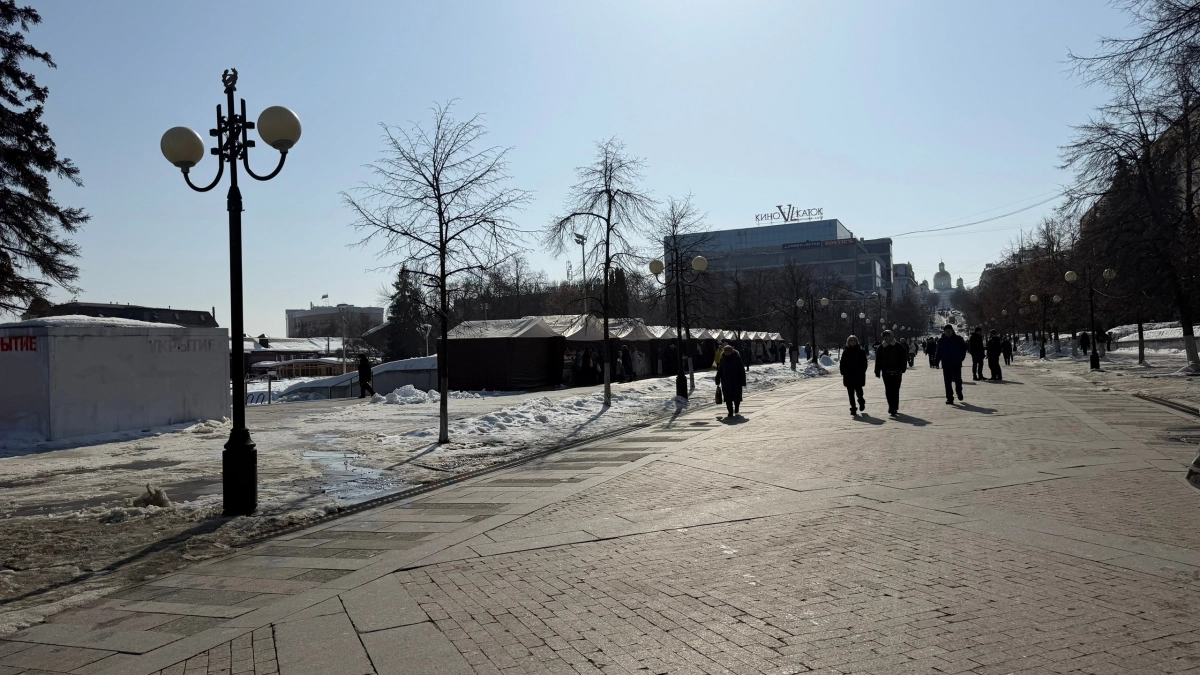 В День Рождения категорически нельзя делать это: 6 главных табу в важный день 