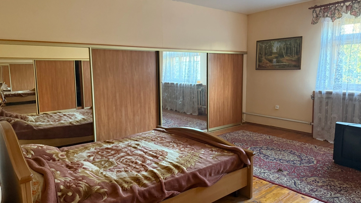 Дома будет пахнуть, как в самых дорогих отелях: забудете про аэрозоли и освежители воздуха - нужен только один натуральный ингредиент 